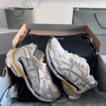 Runner - Image 7