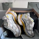 Runner - Image 6
