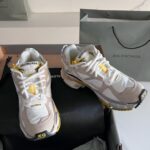 Runner - Image 5