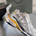 Runner - Image 2