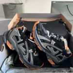 Runner - Image 6