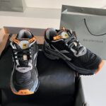 Runner - Image 4
