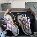 Runner - Image 15