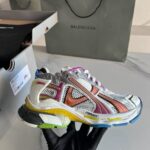 Runner - Image 12