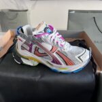 Runner - Image 9