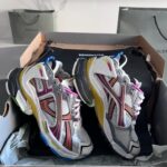 Runner - Image 8