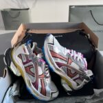 Runner - Image 7