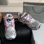 Runner - Image 5
