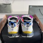 Runner - Image 4