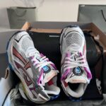 Runner - Image 2