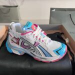 Runner - Image 9