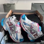 Runner - Image 7
