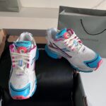 Runner - Image 5