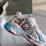 Runner - Image 2