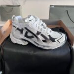 Runner - Image 9