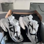 Runner - Image 8
