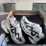 Runner - Image 7