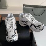 Runner - Image 5