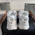 Runner - Image 4
