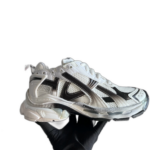 Runner
