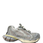 Runner