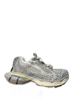Runner
