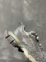 Runner - Image 7