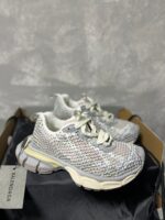 Runner - Image 9