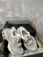 Runner - Image 6