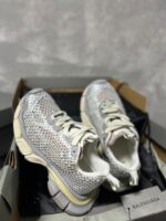 Runner - Image 5