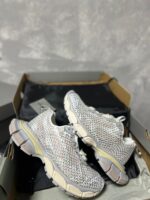 Runner - Image 4
