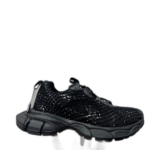 Runner