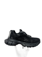 Runner