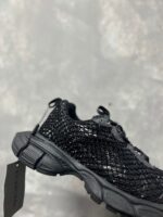 Runner - Image 9
