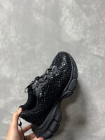 Runner - Image 8
