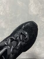 Runner - Image 7