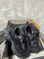 Runner - Image 6