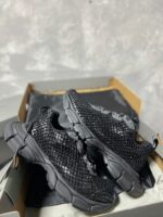 Runner - Image 5