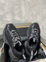 Runner - Image 4