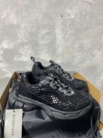 Runner - Image 2