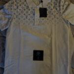 Louis Vuitton Polo | L