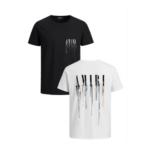 T-SHIRT AMIRI