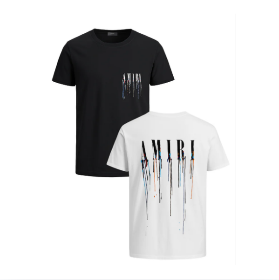 Screenshot 2026-06-16 140359 T-SHIRT AMIRI - Image 1