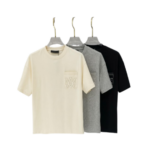 T-SHIRT AMIRI