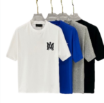 T-SHIRT AMIRI