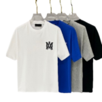 T-SHIRT AMIRI