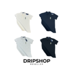 RL T-shirt