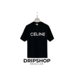 CL T-shirt