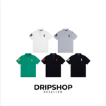 RL T-shirt
