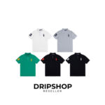 RL T-shirt